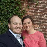 Richard Joseph Blodgett - @richard.j.blodgett - Instagram