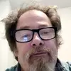richardblodgett63 - @richardblodgett63 - TikTok