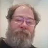 richardblodgett98 - @richardblodgett98 - TikTok