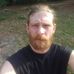 Rick Blodgett - Facebook