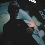 . - @richardbloemer - Instagram