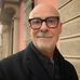 Richard Blim - Facebook