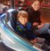 Richard Bloem - Facebook
