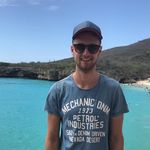 Richard Bloem - @richardbloemm - Instagram