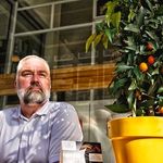 Richard Bloem - @richard_bloem - Instagram