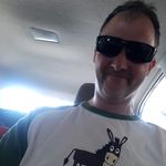Richard Bloem - @richard.bloem.canadian.eh - Instagram