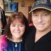 Richard Bloembergen - Facebook
