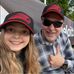 Richard Bloemendaal - Facebook