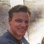 Richard Bloemheuvel - @richard.bloemheuvel - Instagram
