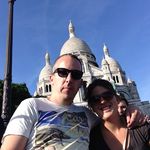 Richard Bloemheuvel - @richardbloemheuvel - Instagram