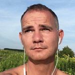 Richard Bloemink - @richardbloemink - Instagram