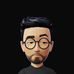 Rickard Blom - Facebook