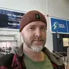 Kocken - @richardblomquist - TikTok
