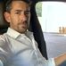 Rich Blomquist - Facebook