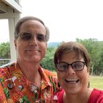 Richard Blomquist - @jevew36537 - Instagram