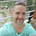 Richard Blomquist - Facebook