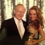 Richard Blomquist - @rlblomquist - Instagram