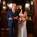 Richard Blomquist - Facebook