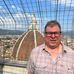 Richard Blomquist - Facebook