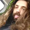 Richard Bloomquist - @prichnasty420 - TikTok