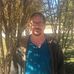 Ricky Blomquist - Facebook