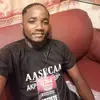 Lgblow - @lgblowrichard7 - TikTok