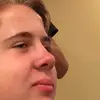 Rich - @richardblowhard - TikTok