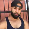 Richard - @richardblowus - TikTok