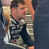 Richard_B_Lowe - @richard_b_lowe1 - TikTok