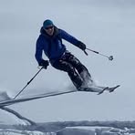 Richard Blow - Facebook