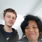 Richard Blow - Facebook