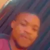 Richard blow🤞🤞🤞🙏🙏🙏 - @richardblow6 - TikTok