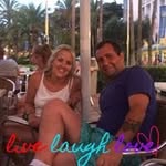 Richard Blower - @richard.blower.963 - Instagram