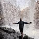 Richard Blowers - @blowersrichard - Instagram