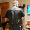 Richard Blows - @richardblows1 - TikTok