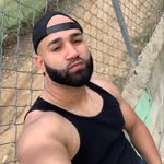 Richard Blows - @richard_blows - Instagram