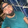 Richard Blows - @richardblows - TikTok