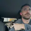 Richard blowster - @richardblowster1333 - TikTok