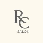 Richard Christian Salon | Permanent Blow Dry Semarang - @rc.salon - Instagram