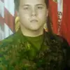 richardblow99 - @richardblow99 - TikTok