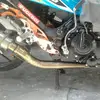 richardblow - @richardblow - TikTok