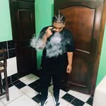 Richardblow Matos - @matosrichardblow - Instagram
