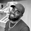 richardblown - @richardblown - TikTok