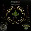 Urban Trader - @richardblows300721 - TikTok