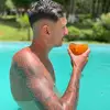 Richard Blumer285 - @_rblumer - TikTok