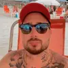 Richard Blumer313 - @richardblumer313 - TikTok