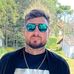 Richard Blumer - Facebook