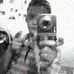 Richard Blumer - Facebook