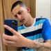 Richard Blumer - Facebook