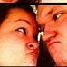 Richard Blumer - Facebook